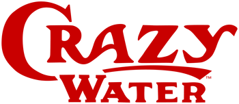 Why Crazy Water Stands Above the Rest
