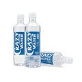 Crazy Water No. 2 – Medium Mineral Water