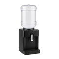 Countertop Water Dispenser — Room Temp, 3 & 5 Gallon