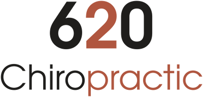 620 Chiropractic