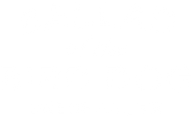 Ballad of the Bird Dog
