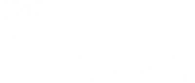 The Boring Company