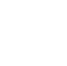 Burg's Corner