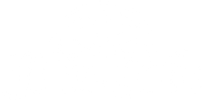 JuiceLand