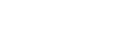 Korrect Fitness