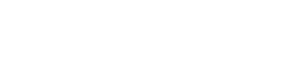 Neon Belly Coffee
