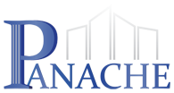 Panache Development & Construction