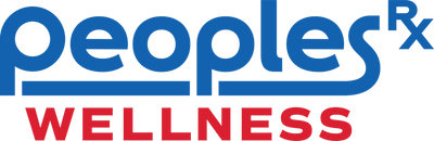 Peoples Rx