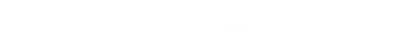 The Well