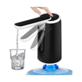 Portable Electric Jug Pump — 5 Gallon